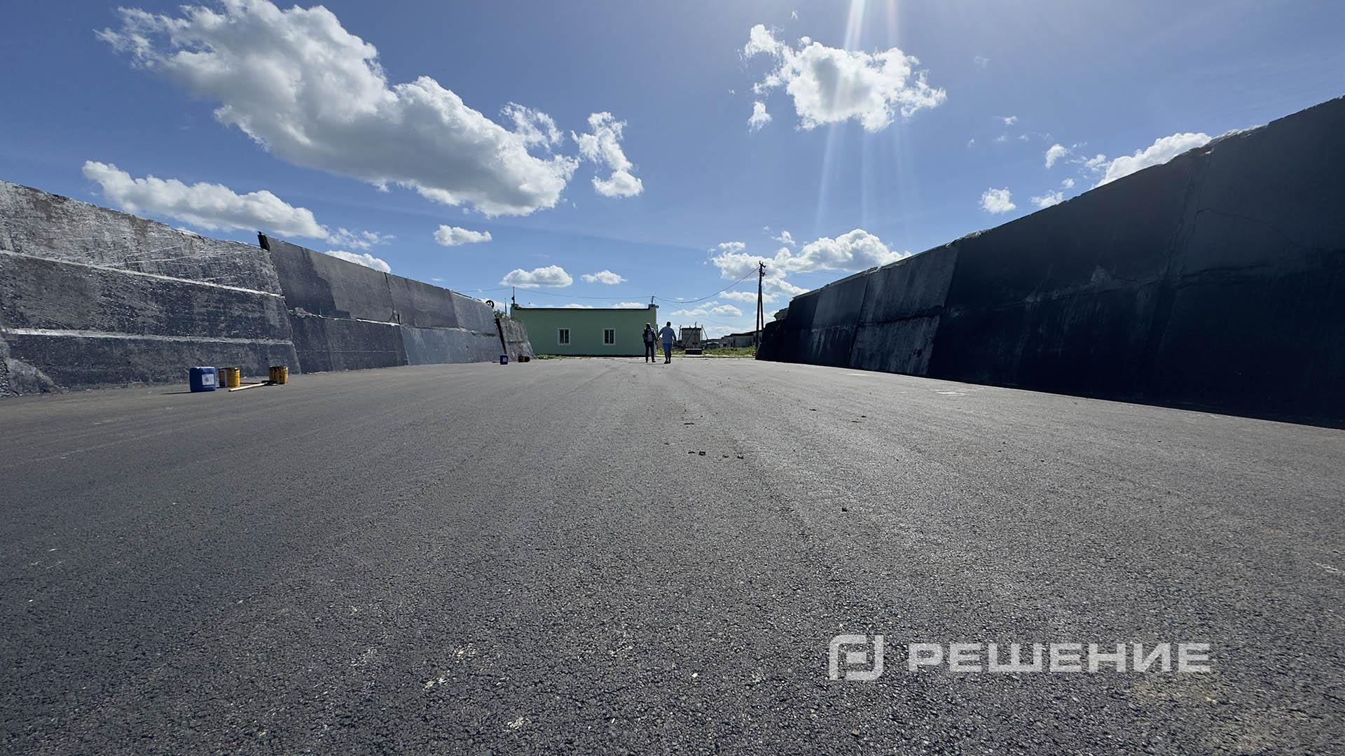 фото: 