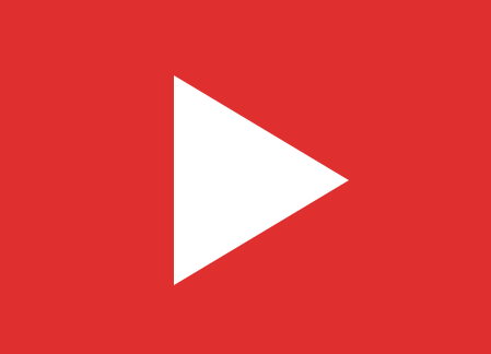 YouTube Icon
